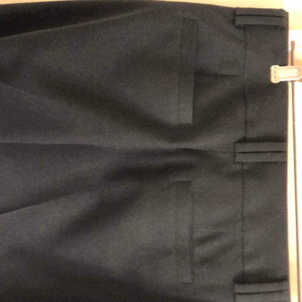 Pants - Picture 4 of 5